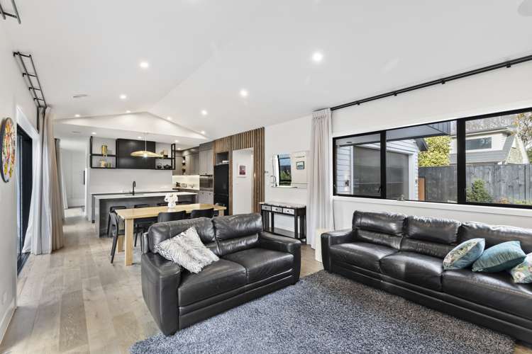 41a Te Awe Awe Street Hokowhitu_15