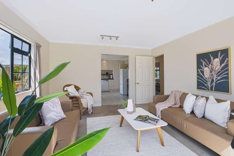 11a Te Kupe Road Paraparaumu Beach_4