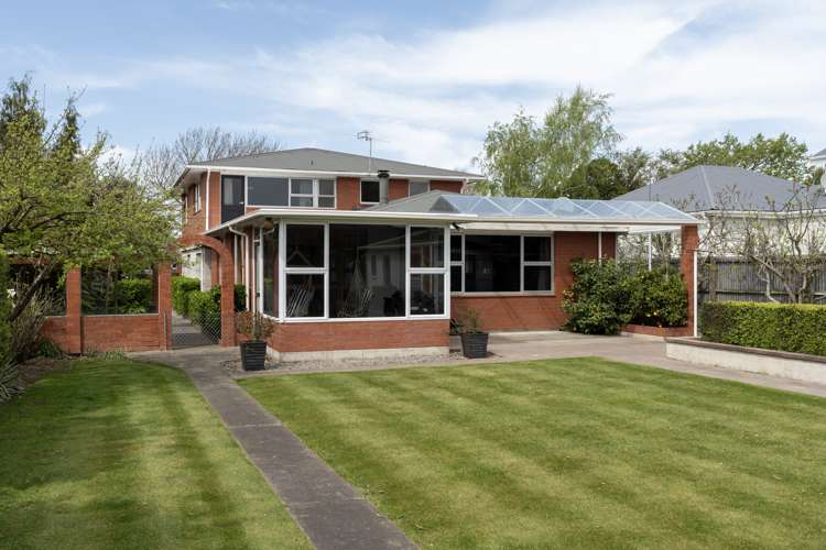 32 Norris Street Prebbleton_20