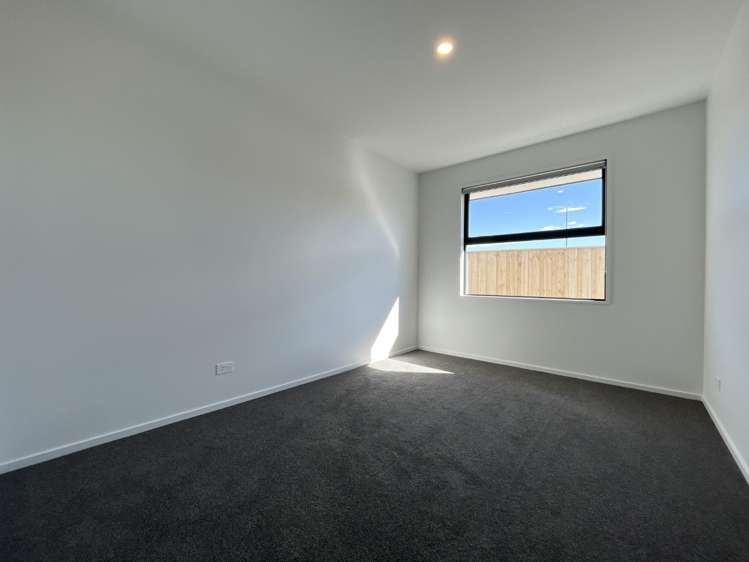 51 O'Callaghan Drive Lincoln_5