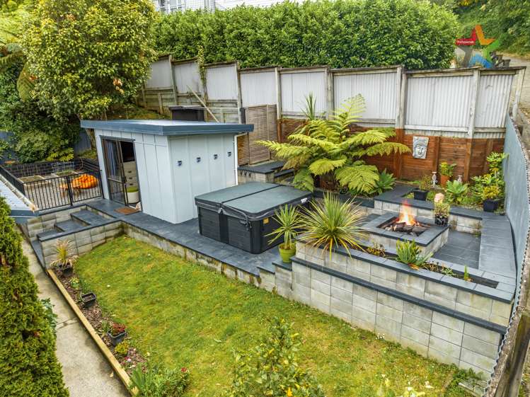 23 Rintoul Grove Stokes Valley_21