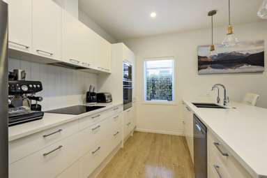 27A Warwick Crescent_1