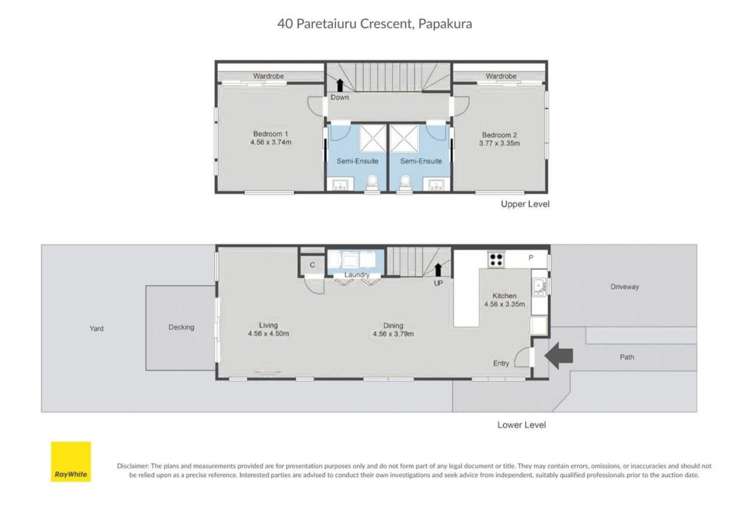 40 Paretaiuru Crescent Papakura_8