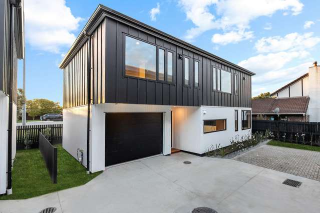 1B Maxwelton Drive Mairangi Bay_1