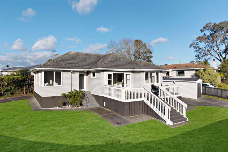 23 Paragon Avenue Beach Haven_11
