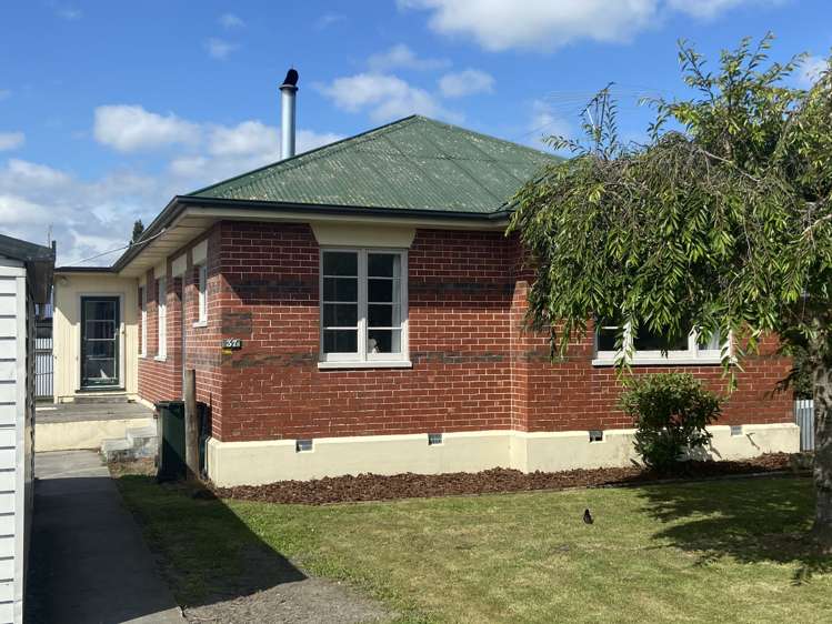 37 Wellington Street Hampstead_16