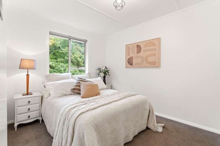 401 Malvern Street Glenleith_11