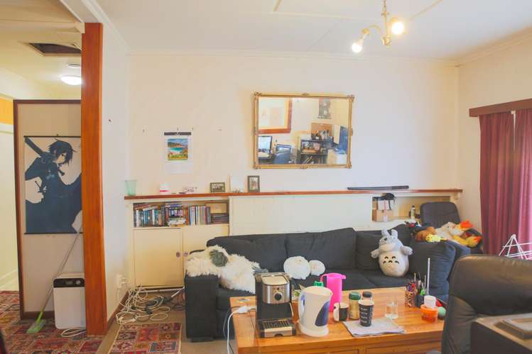 105 Grace Street Appleby_24