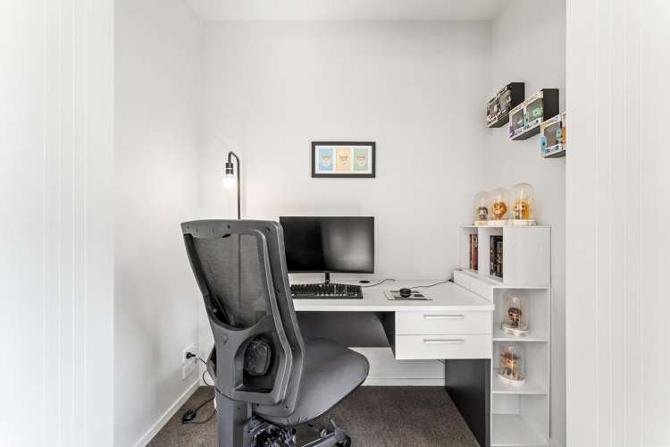 13 Fairwater Road Warkworth_9