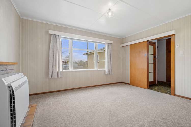 138 High Street Solway_1