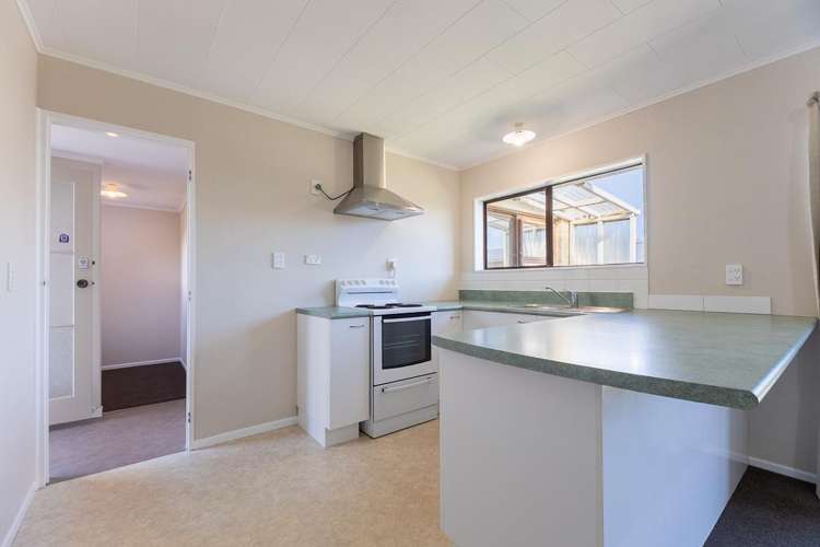 91 Rangiuru Road_5