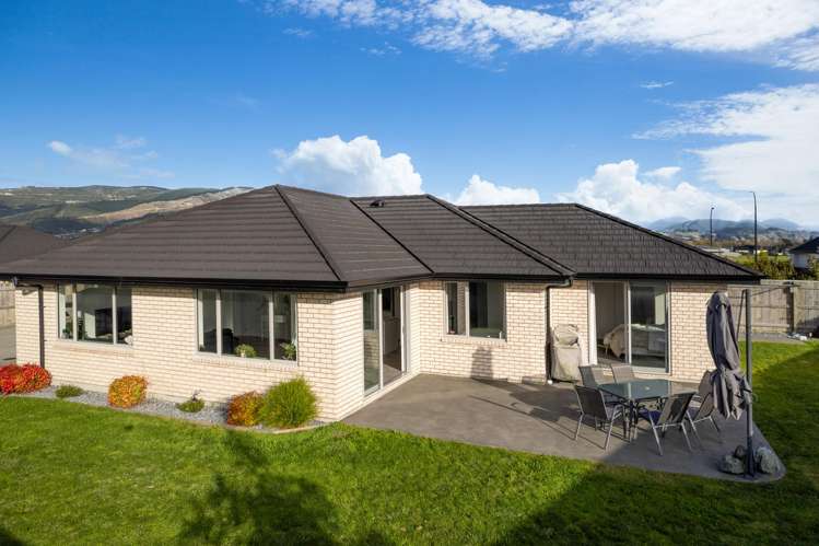 9 Mulberry Lane Appleby_18