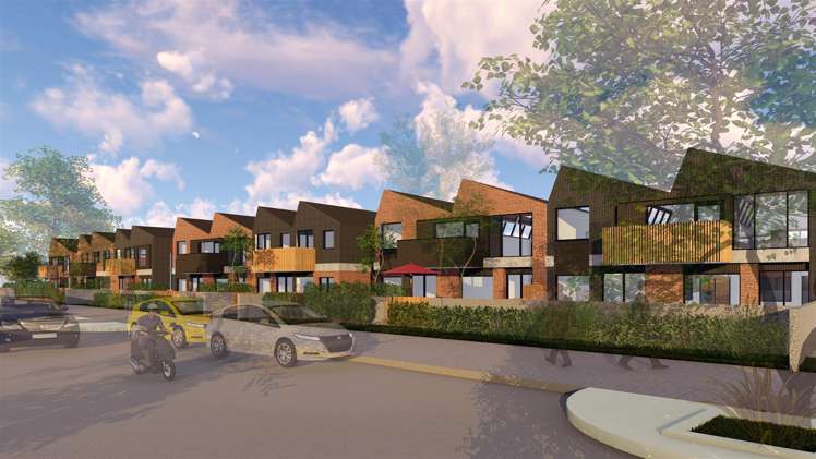 201 Halswell Road Halswell_17