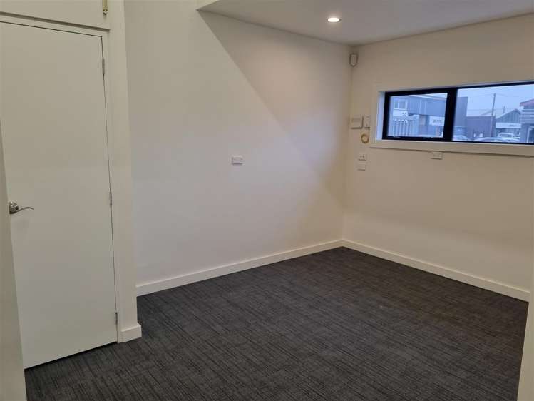 29 Battersea Street Sydenham_6