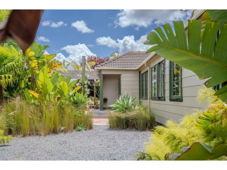 1 Lemon Grove Kerikeri Surrounds_17