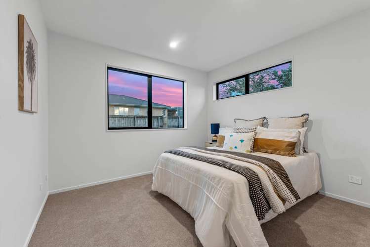 24 Mara Way Sunnyvale_16