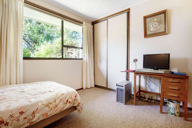 109 Marshalls Road Springston_27