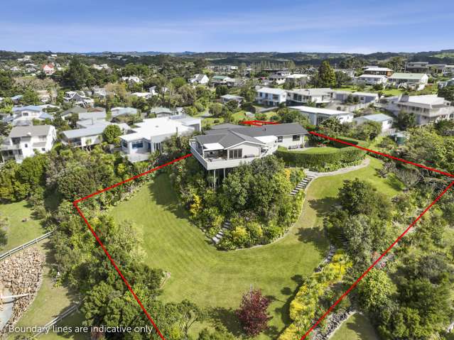 25 Taranui Place Mangawhai Heads_1