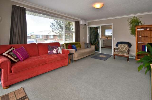 1/4 Apollo Place Papanui_3