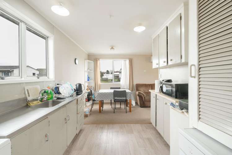 10 Nikau Place Matamata_4