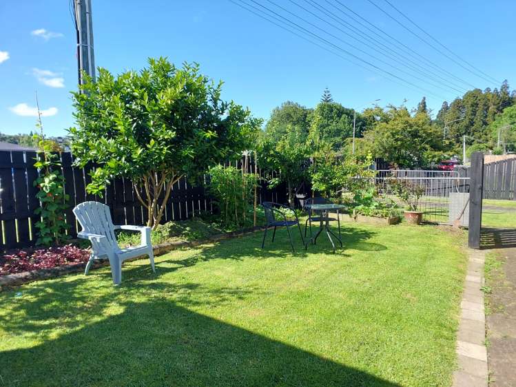 415 Ngatai Road Bellevue_12