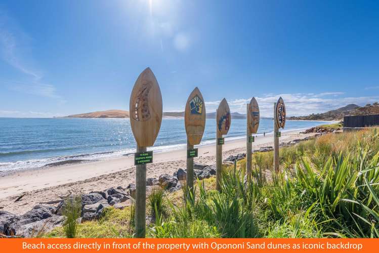 312 Hokianga Harbour Drive Omapere_34