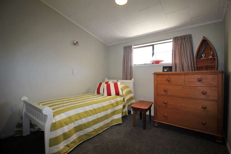 12 Coulson Place Alexandra_15