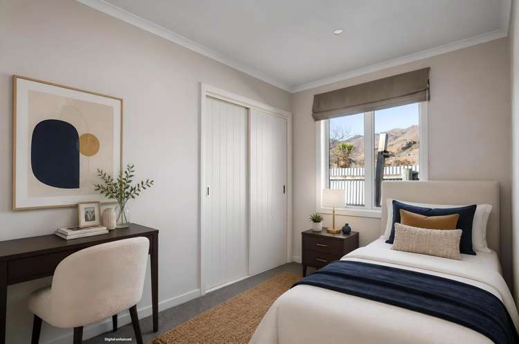 9A Molyneux Avenue Cromwell_9