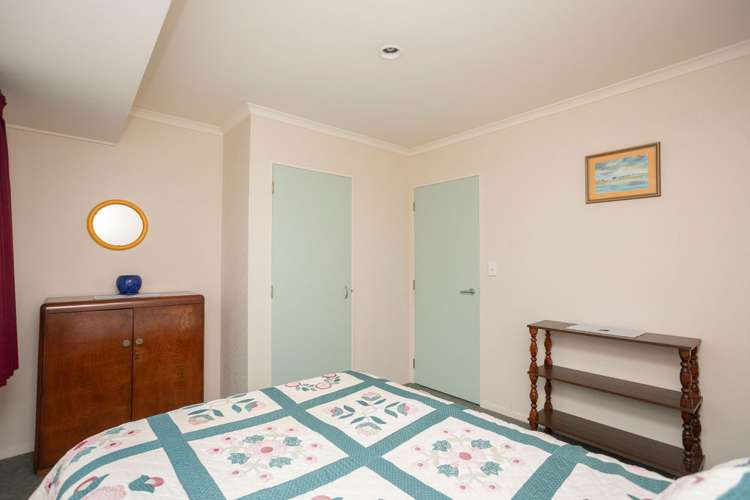 20b Denmark Street Dannevirke_15