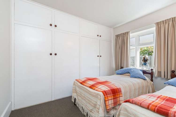 34 Kildare Terrace Lincoln_8