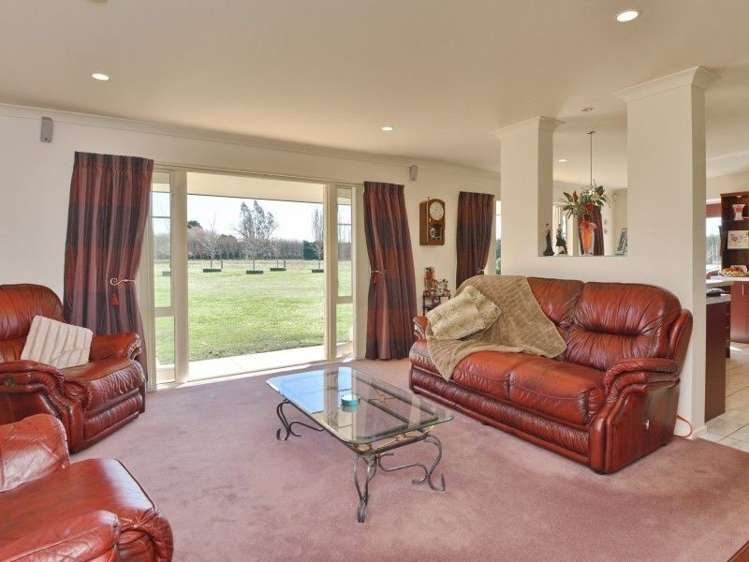 149 The Lake Road Leeston_10