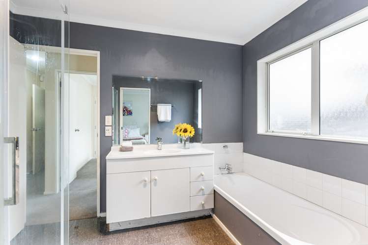 149a Old Wairoa Road Papakura_12