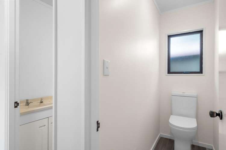 9 Roseberry Way The Brook_11