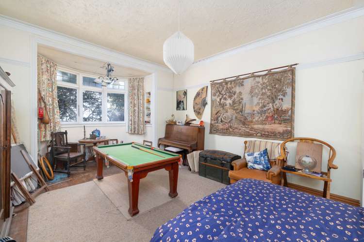 29 Oxford Street Lyttelton_8