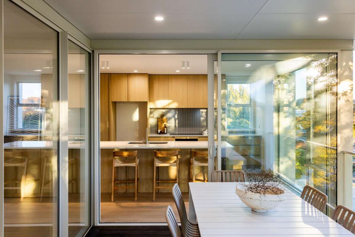 1/2 Woodstock Road_1