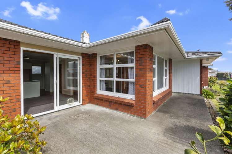 7 Severn Place Spotswood_22
