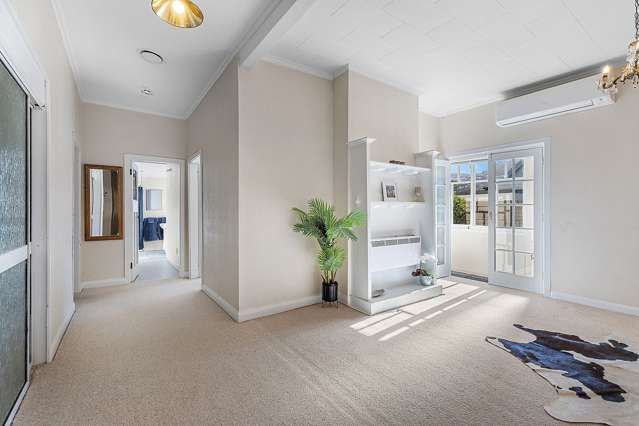 10 Rimu Road Kelburn_3