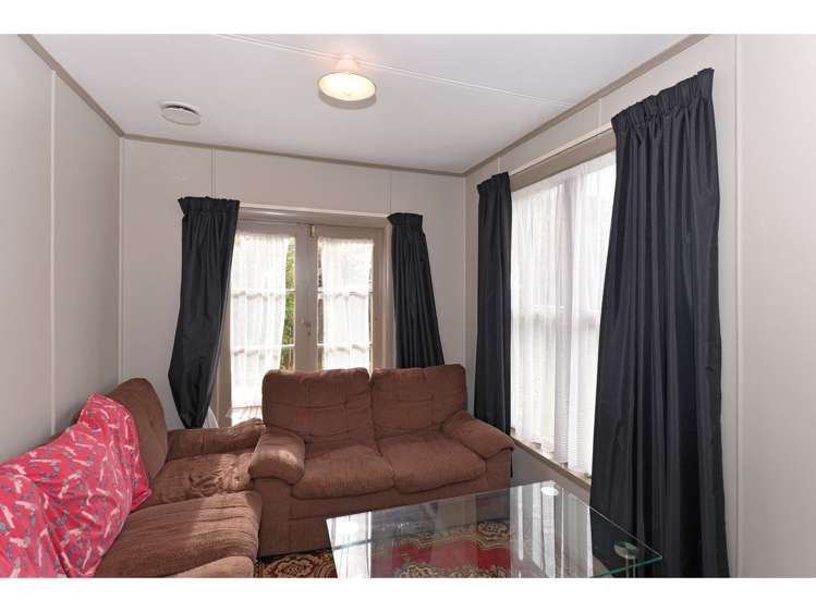 41 Karaka Street Stoke_6