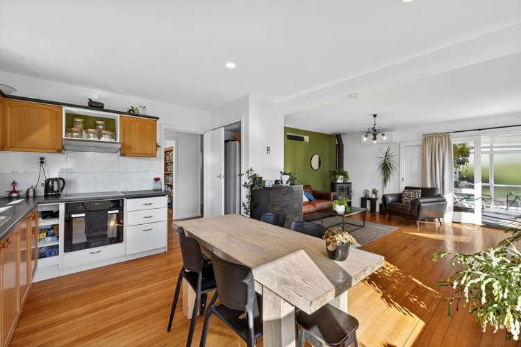 3 Walkers Road Lyttelton_8