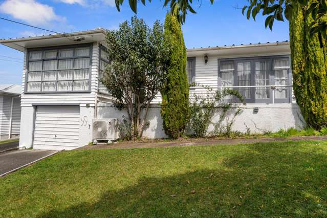 27 Kokiri Street Te Atatu South_2