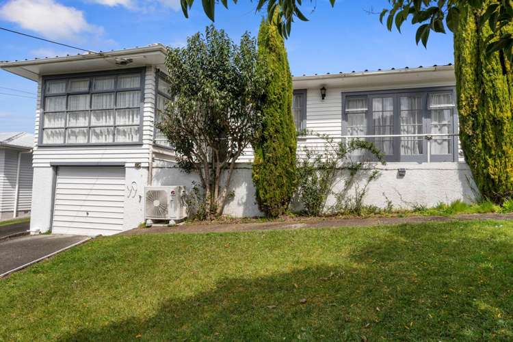 27 Kokiri Street Te Atatu South_1