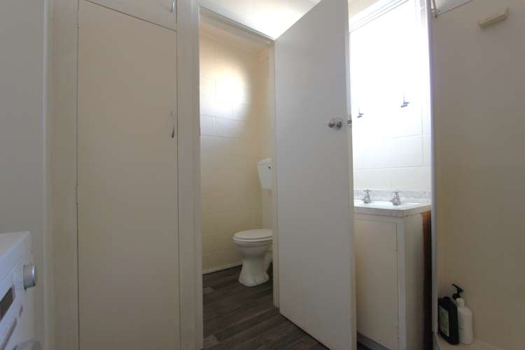 7D Keiss Street Blenheim_12