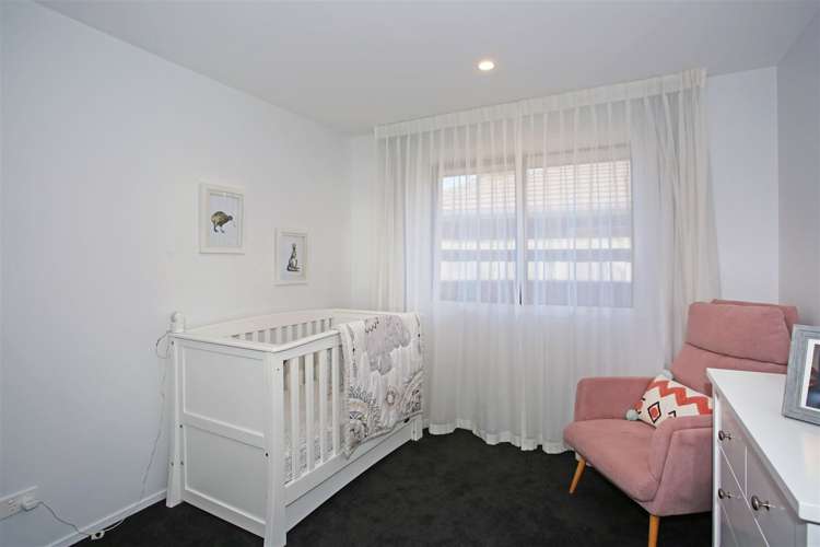 3 Abernethy Way Patumahoe_14