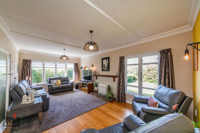 26 Kimbolton Road Feilding_1