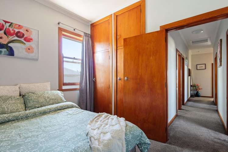21 Queens Road Elgin_17