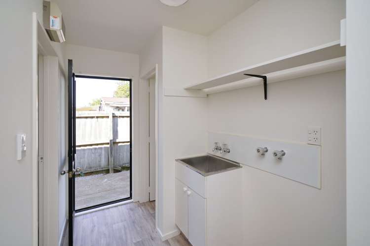 64b Akaroa Street Kaiapoi_10