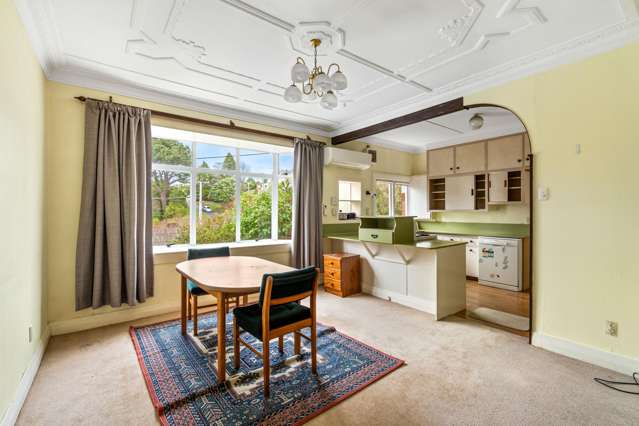 37 Scarba Street Roslyn_4