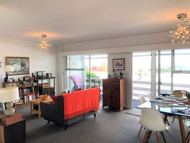 6/66 Victoria Road Devonport_2