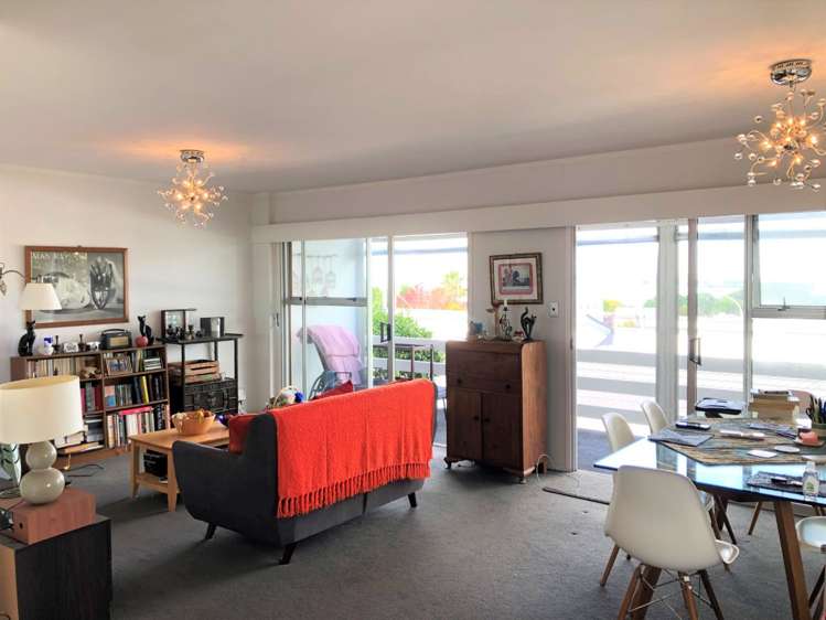 6/66 Victoria Road Devonport_2