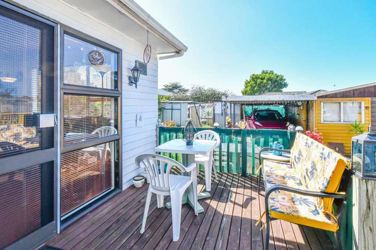 51 Caravelle Close Mangere_15